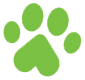 https://the-big-barn.co.uk/wp-content/uploads/2019/09/green_paw.png